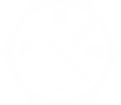 PRM